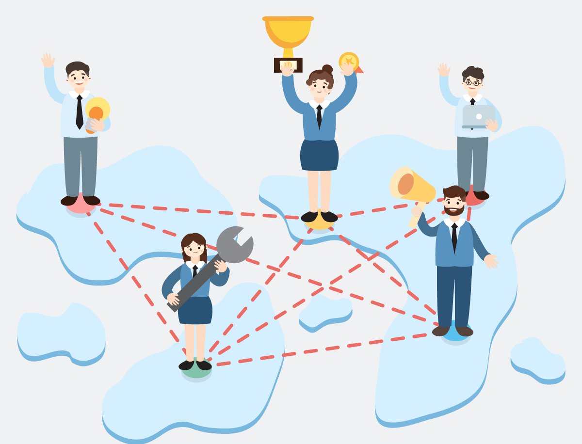 企業(yè)為什么做科技成果評價？有什么用？